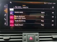 Audi Q5 - Vorschau Bild 14