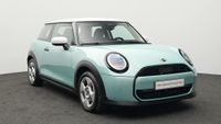 MINI Cooper C - Vorschau Bild 2