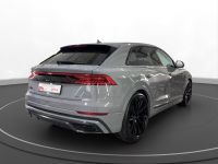 Audi Q8 - Vorschau Bild 5