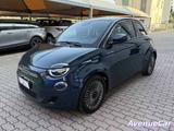 Fiat FIAT 500e 42 kWh Opening edition PREZZO REALE IV - Fiat 500: Opening Edition