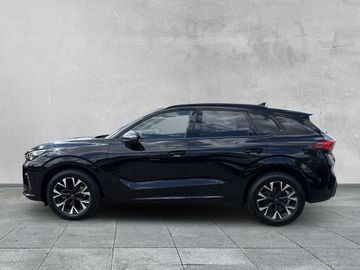 Cupra Terramar - 2