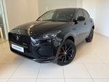Jaguar E-Pace R-Dynamic SE P300ePlug-In Hybrid Panorama - Jaguar E-Pace Plug-in Hybrid (PHEV) Gebrauchtwagen