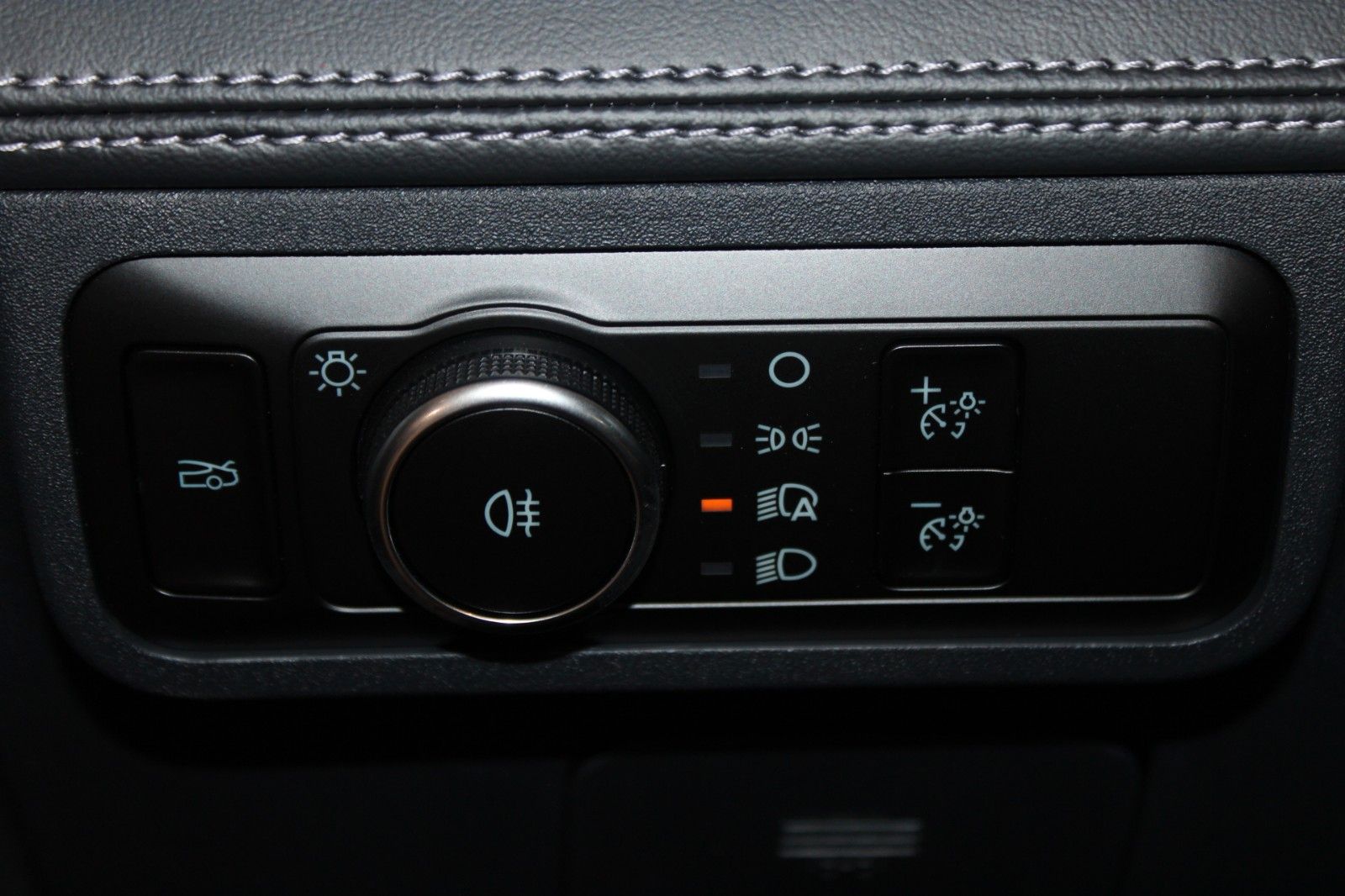 Fahrzeugabbildung Ford Mustang 5.0 V8 GT Cabrio LED ACC Kamera Leder