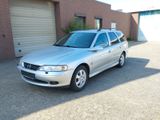 Opel Vectra B 1.8 16V - - Opel Vectra: 16v B
