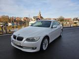 BMW 325 i, Cabrio, top gepflegt, 8-fach be... - BMW 325 von privat