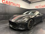 Maserati GranTurismo 4.7 V8 automatica S - scheckheftgepflegte Maserati Granturismo