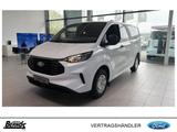 Ford Transit Custom 320 L1H1 LKW VA Autm. Trend - Ford Transit Neuwagen in Duisburg
