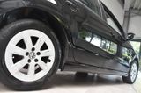 Volkswagen Polo V 1.2 TDI Klimaautomatik Alufelgen CD - Volkswagen Polo aus 2011