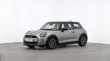 MINI Cooper C