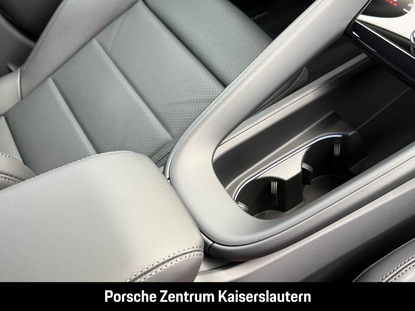 Porsche Macan - Bild 35