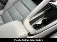 Porsche Macan - Vorschau Bild 35