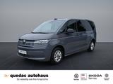 Volkswagen T7 Multivan KÜ 2.0 TDI Life AHK RFK SHZ