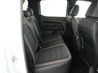 Volkswagen Amarok - Vorschau Bild 9