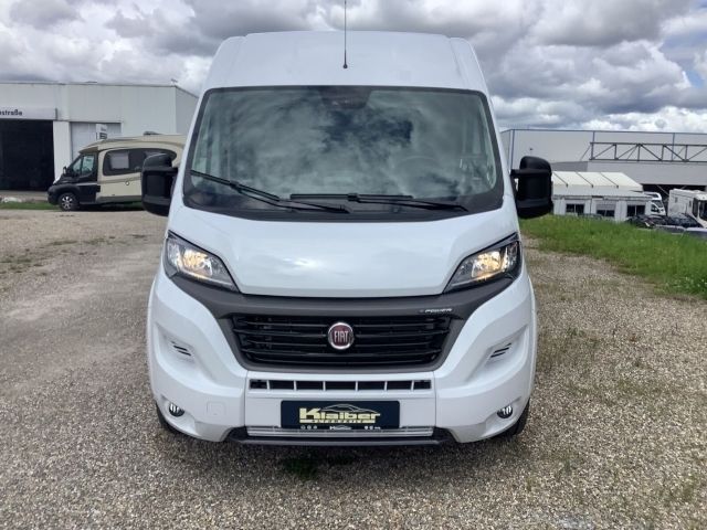 eDucato E-Ducato L4H2 verblecht BG0.7