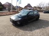 Hyundai IONIQ Ioniq Trend Elektro - Hyundai IONIQ: Trend
