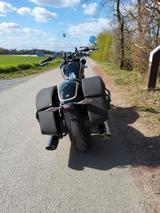 BMW R 18 Classic 1st Edition - Offers