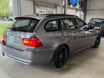 BMW 325 - 7