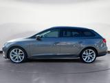Seat Leon ST FR 1.4 TSI LED/NAVI/FULLLINK/PANO+++ - Seat Leon Gebrauchtwagen in Leverkusen