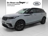 Land Rover Range Rover Velar D300 Dynamic SE AHK Pano DAB - Land Rover Range Rover Velar aus 2024
