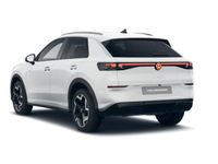 Volkswagen T-Roc - Vorschau Bild 3