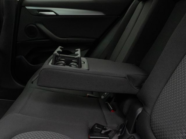 Foto Nummer 27: BMW X2