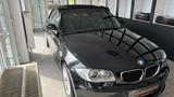 BMW 120i Cabrio  / Vollleder / XENON - BMW 1 Series aus 2008