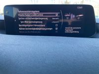 Mazda 3 - Vorschau Bild 37