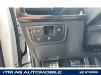 Hyundai TUCSON - Vorschau Bild 19