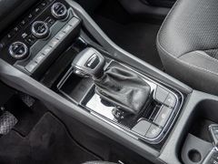 Foto Nummer 10: SKODA Kodiaq