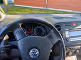 Volkswagen VW Golf Plus 2.0 FSI Autom. | 150 PS TÜV 01/28!  - Volkswagen Golf Plus: Fsi