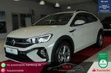 Volkswagen Taigo 1.0 TSI R-Line DSG KAMERA*IQ-DRIVE - Volkswagen Taigo in Lübeck