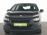 Citroën C3 1.2PureTech Feel+LED+KLIMA+SHZ+CarPlay/Androi - Citroën: Sitzheizung
