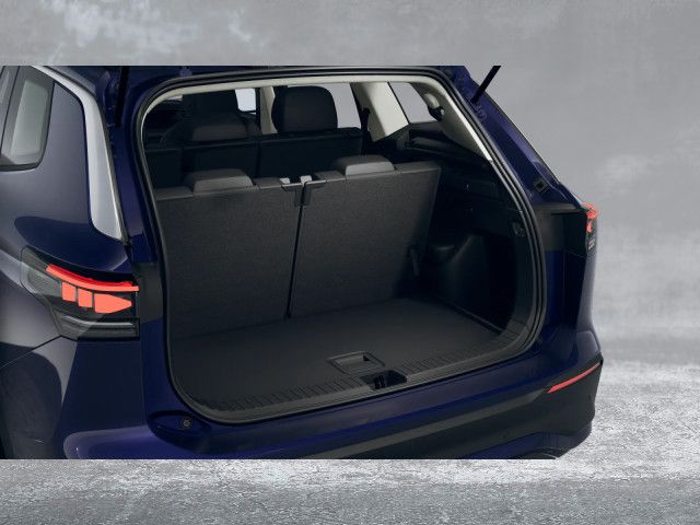 Volkswagen Tayron - Bild 8