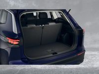 Volkswagen Tayron - Vorschau Bild 8