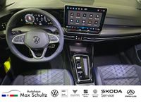 Volkswagen Golf - Vorschau Bild 9