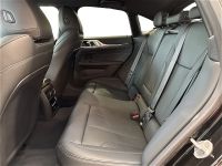 BMW 420 Gran Coupé - Vorschau Bild 18