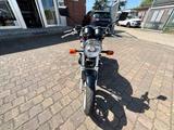 Suzuki GS 500EU - Angebote
