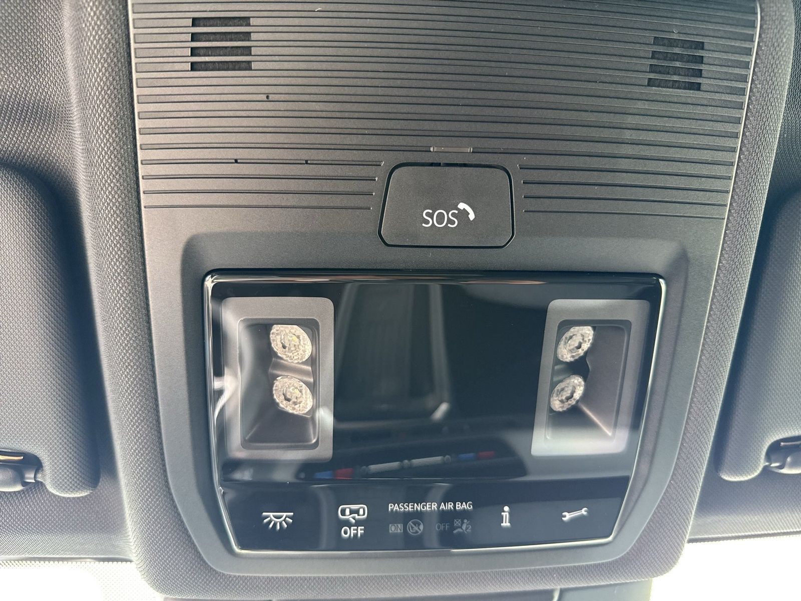 Volkswagen T-Roc - Bild 26