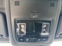 Volkswagen T-Roc - Vorschau Bild 26