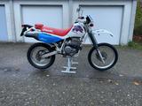 Honda XR600R - Offers