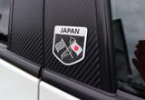 Nissan Juke Nismo RS 4x4*met. weiß*Automatik*Sport - Nissan Gebrauchtwagen in Nürnberg