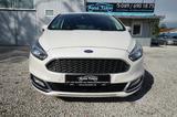 Ford S-MAX 2.0 TDCi Bi-Turbo Vignale Aut. |7-Sitzer| - Ford S-Max Gebrauchtwagen in München