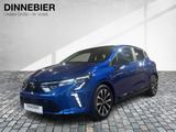 Mitsubishi Colt 1.0 Plus *LED* KeyLess*PDC*RFK*DAB* - Mitsubishi Colt Gebrauchtwagen in Berlin