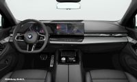 BMW 520 - Vorschau Bild 3