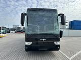 Vanhool TX15 Acron-EURO-6-DAF-Motor - Vanhool Reisebus