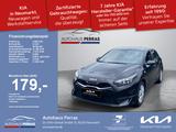 Kia cee'd 1.5 T-GDI DCT7 Vision Komfort+ ACC Navi FL - Kia cee'd / Ceed Jahreswagen