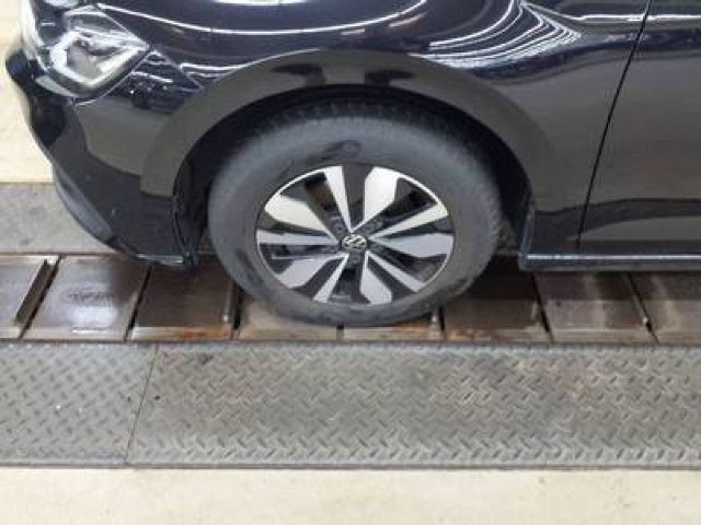 Volkswagen Polo - Bild 4