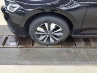 Volkswagen Polo - Vorschau Bild 4