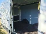 Ford ford  transit - gebrauchte Ford Transit Courier aus dem Jahr 2015