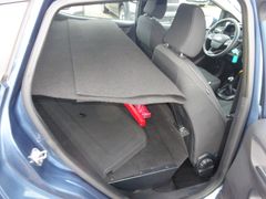 Fahrzeugbild-Thumbnail